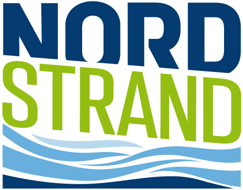 Marke NORDSTRAND Marke NORDSTRAND